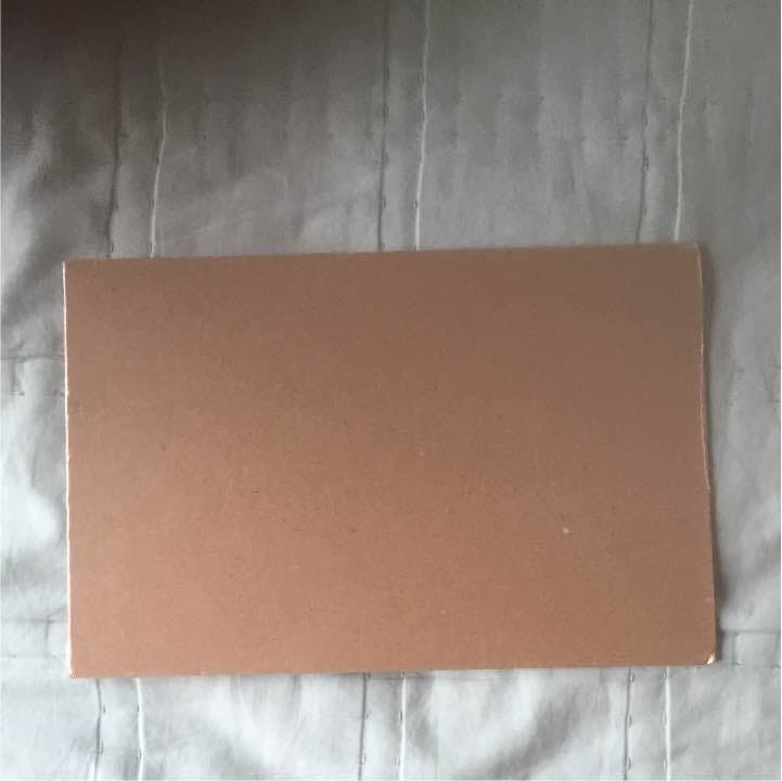 海外切手コレクション　Sea Life 海洋生物