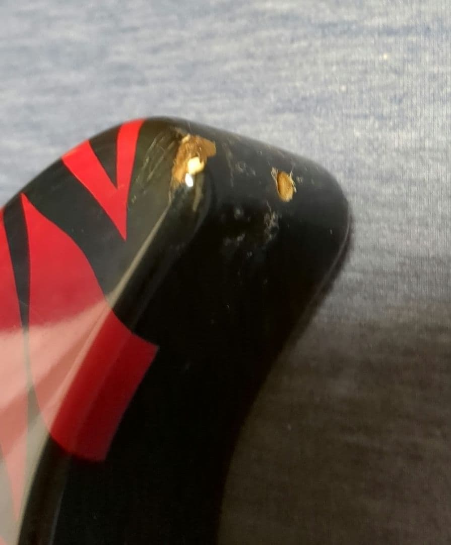 グレコ　GRECO-GUITAR　ジャンク品おそれあり。