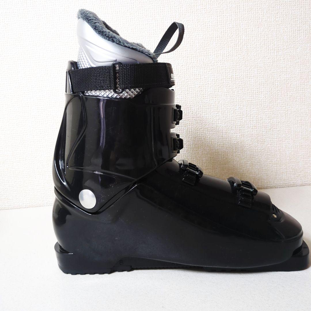 レクザム スキーブーツ REXXAM REX A5 レクザム 30cm