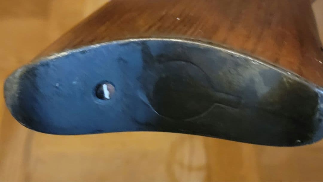 【希少品】DENIX社製 ウィンチェスターM73 精密レプリカ