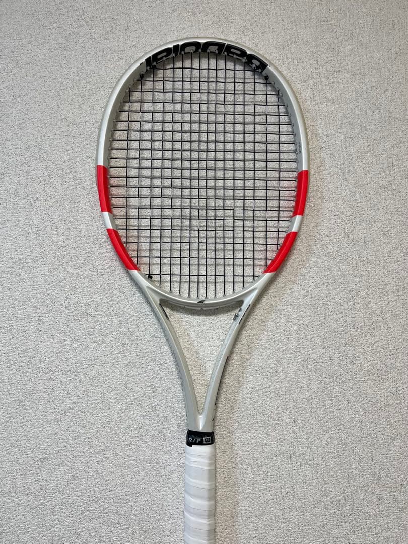 ピュアストライク97 G2 バボラ　2024