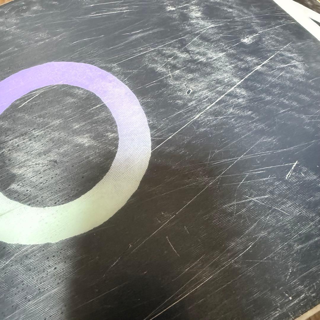 バートン BURTON FEEL GOOD SMALLSキッズ130