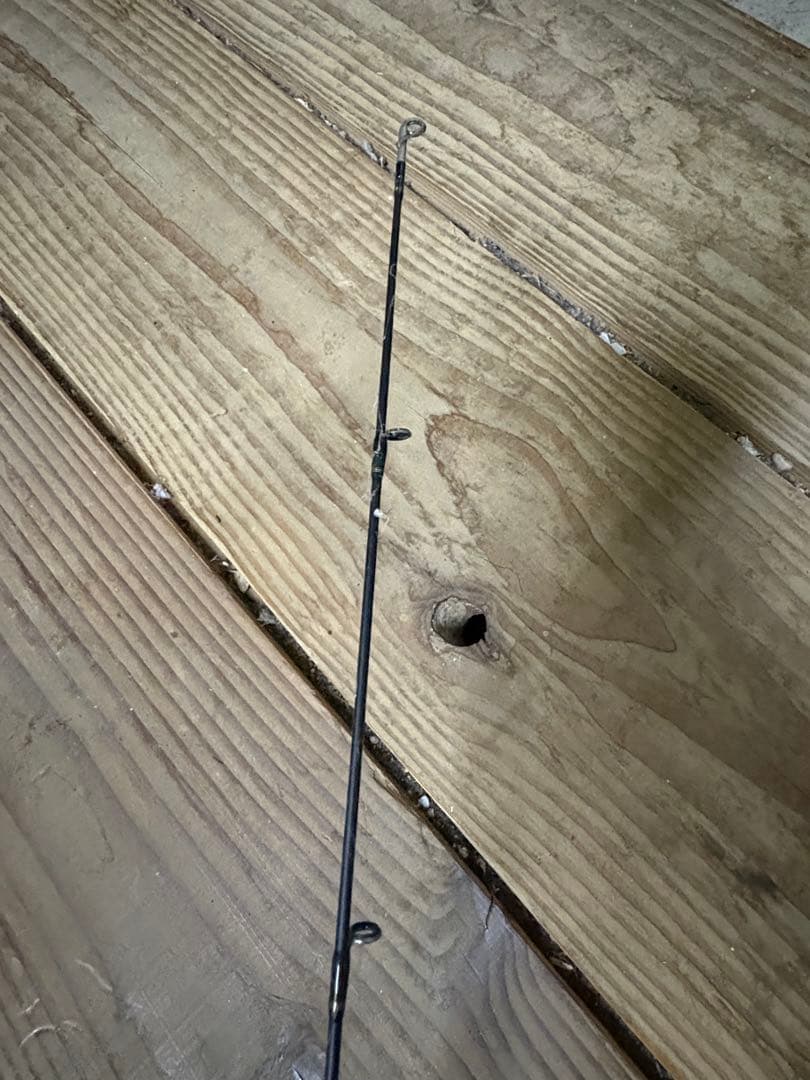 メガバス megabass デストロイヤー F2-57X