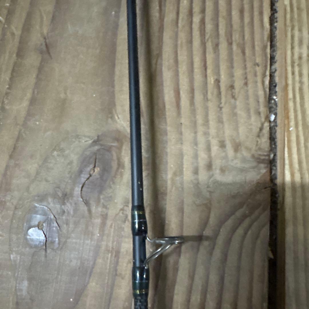 メガバス megabass デストロイヤー F2-57X