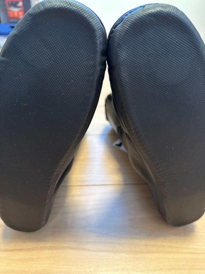 サロモンS/RACE 130 24.5cm