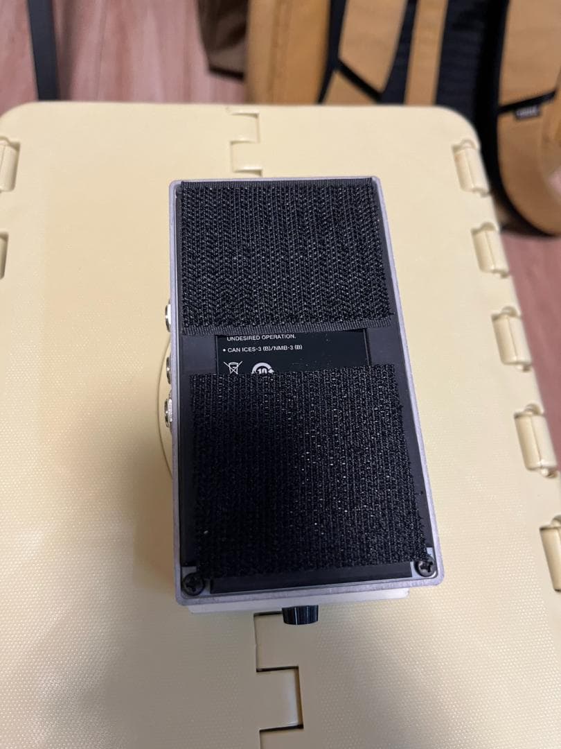 BOSS DD-7 Digital Delay デジタルディレイ