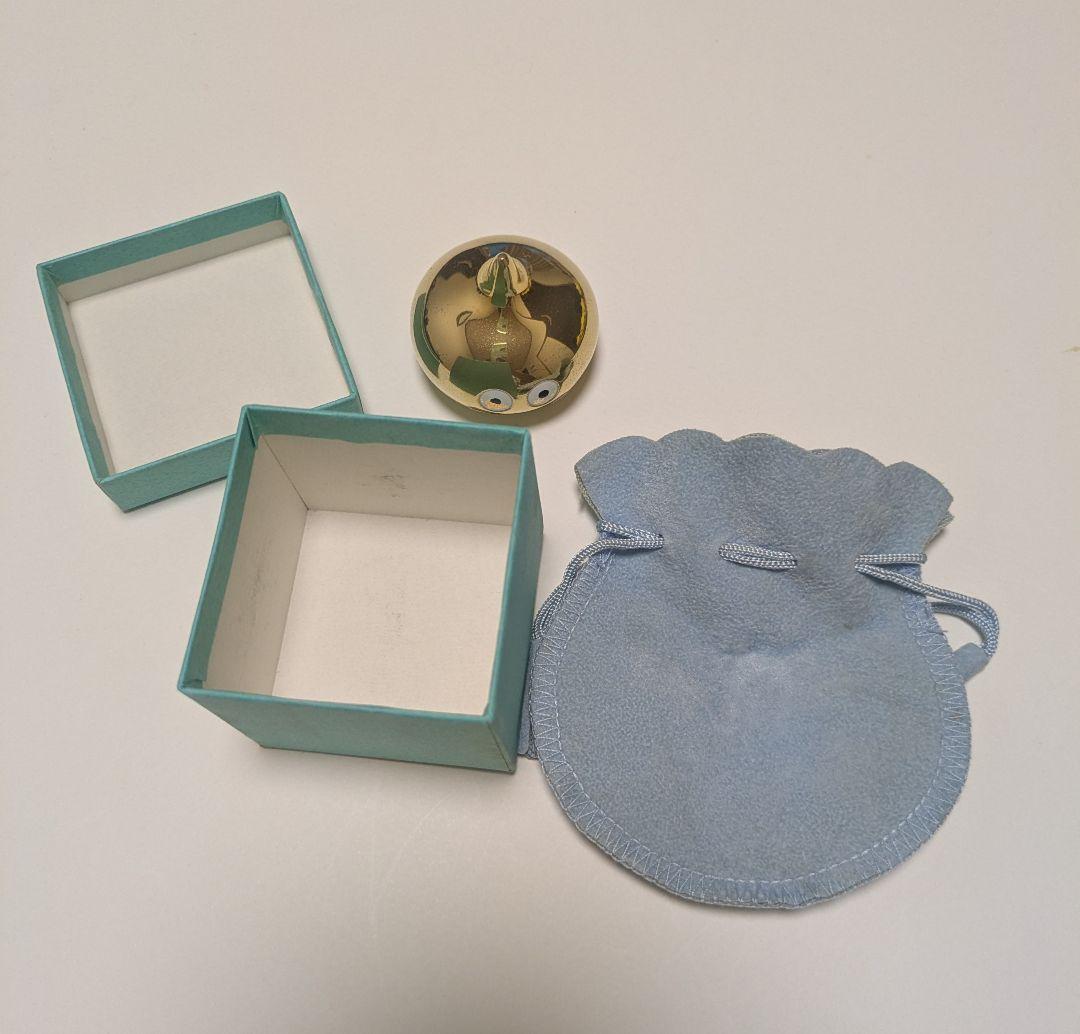 ドラゴンクエストⅨ メタリックモンスターズ スライムゴールドver.