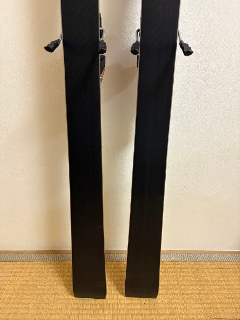 Völkl フォルクル /RaceTiger GS マスターGS 178cm