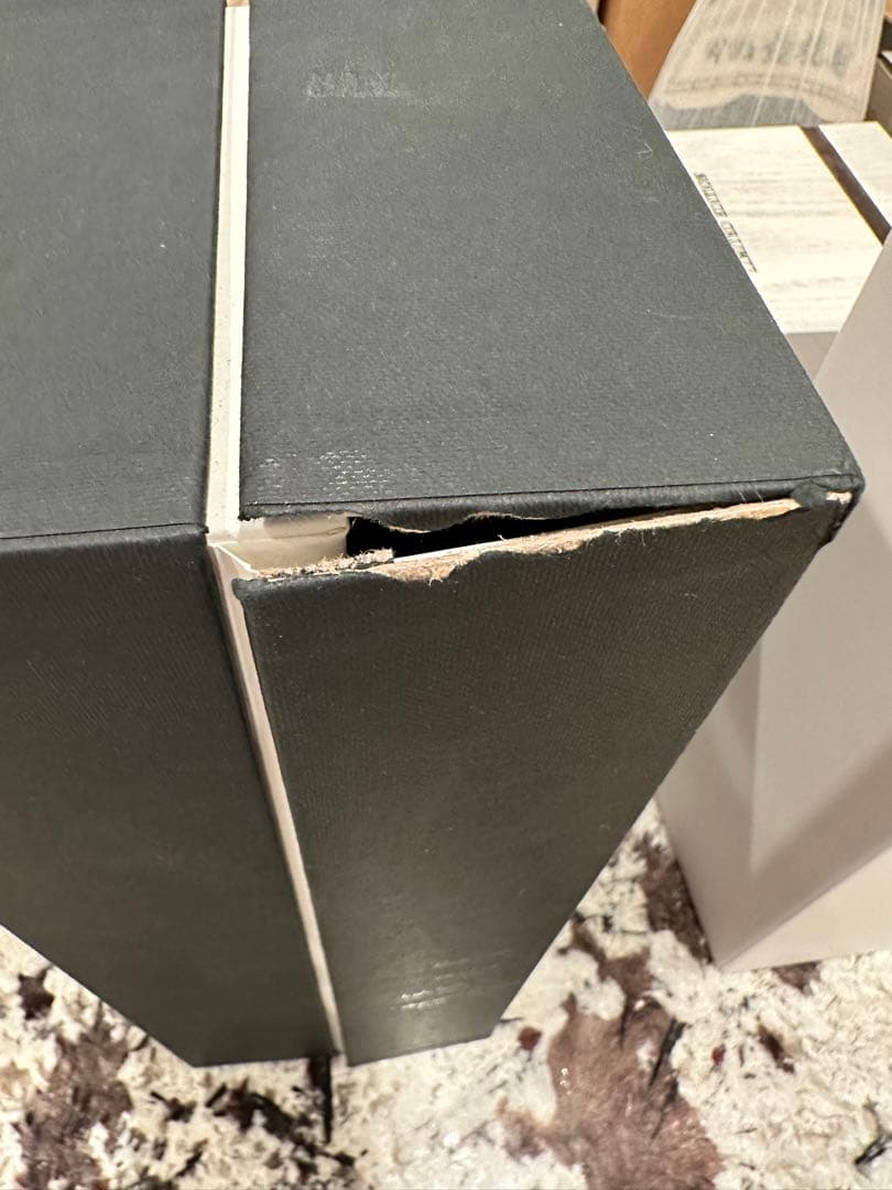 ラガヴーリ25年バイセンテナリーLAGAVULIN25yoBICENTENARY