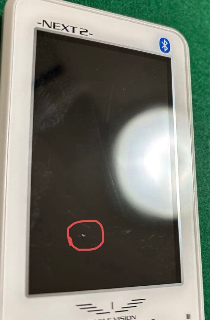 10%OFF！しました。EAGLE VISION NEXT2 GPSナビ