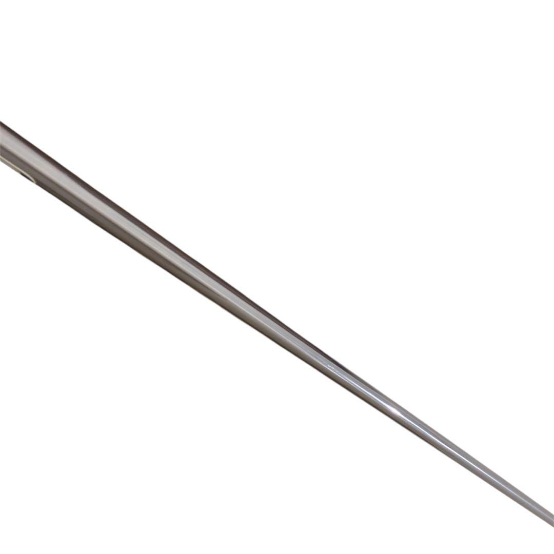 【美品】Diamana PD 60S（5W用）コブラ旧スリーブ付