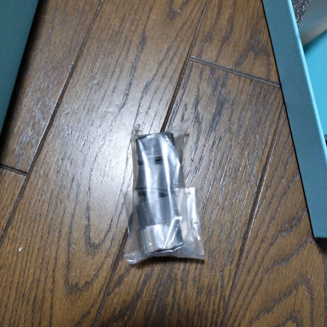 ReFa ファインバブルS シャワーヘッド RS-AF15A