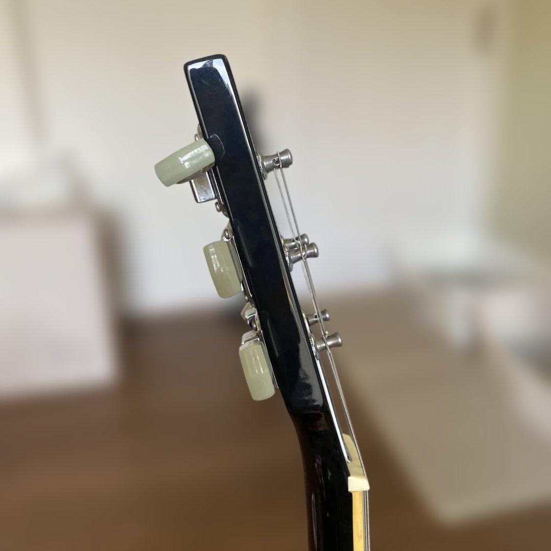 【送料無料】PhotoGenic レスポール スタンダード　LP-260