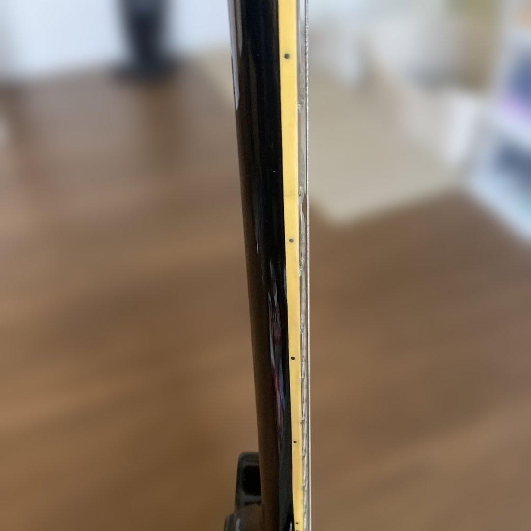 【送料無料】PhotoGenic レスポール スタンダード　LP-260