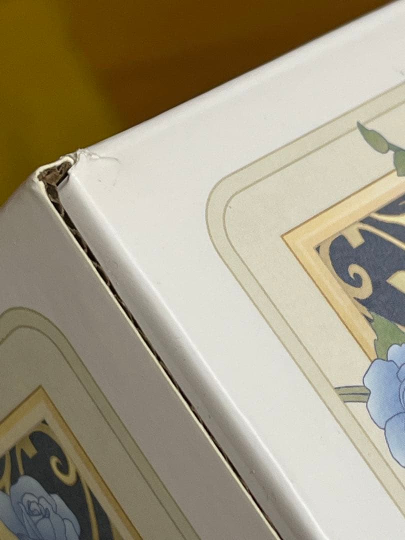 マックスファクトリー　雪花ラミィ　1/6スケールフィギュア