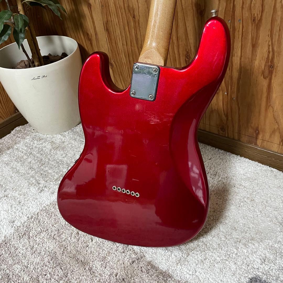 都内23区送料無料✨フェンダー✨ エレキギター　テレキャスター