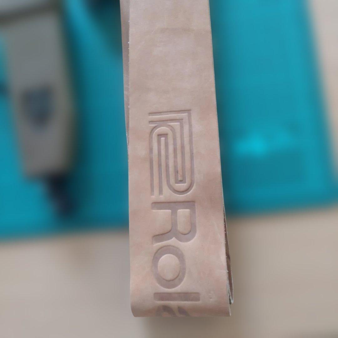 m*x様 Roland SH-101 アナログシンセサイザー 37鍵