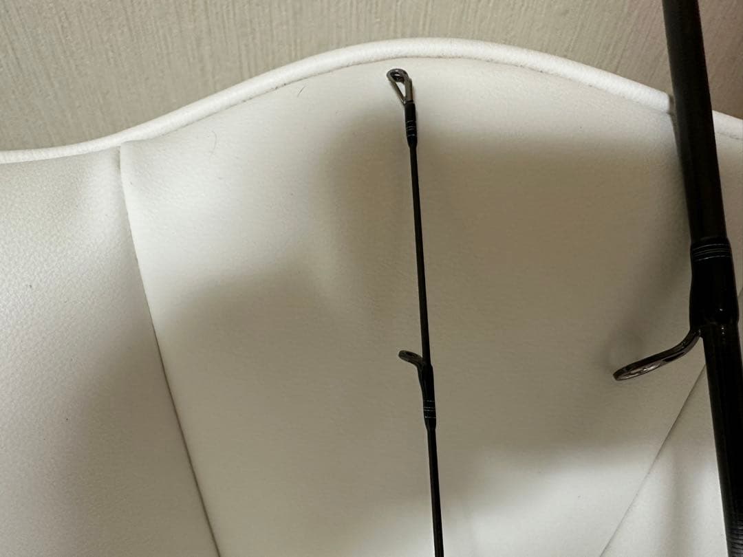 BAYGAME MEBARU M360 エメラルダスAIR AGS78M-R