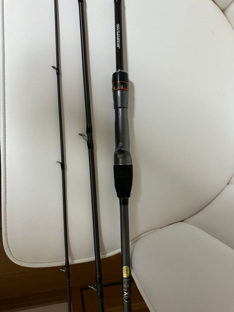 BAYGAME MEBARU M360 エメラルダスAIR AGS78M-R