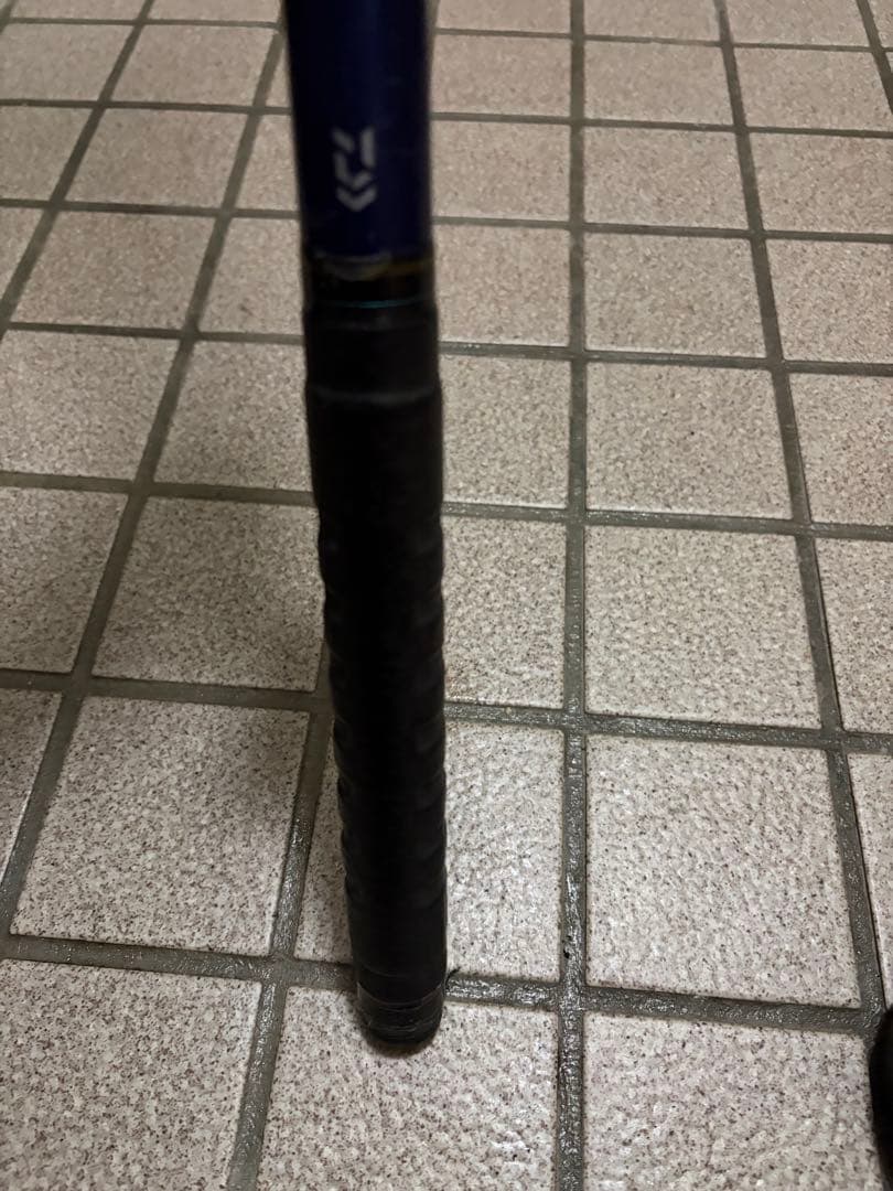 タマンモンスター8号