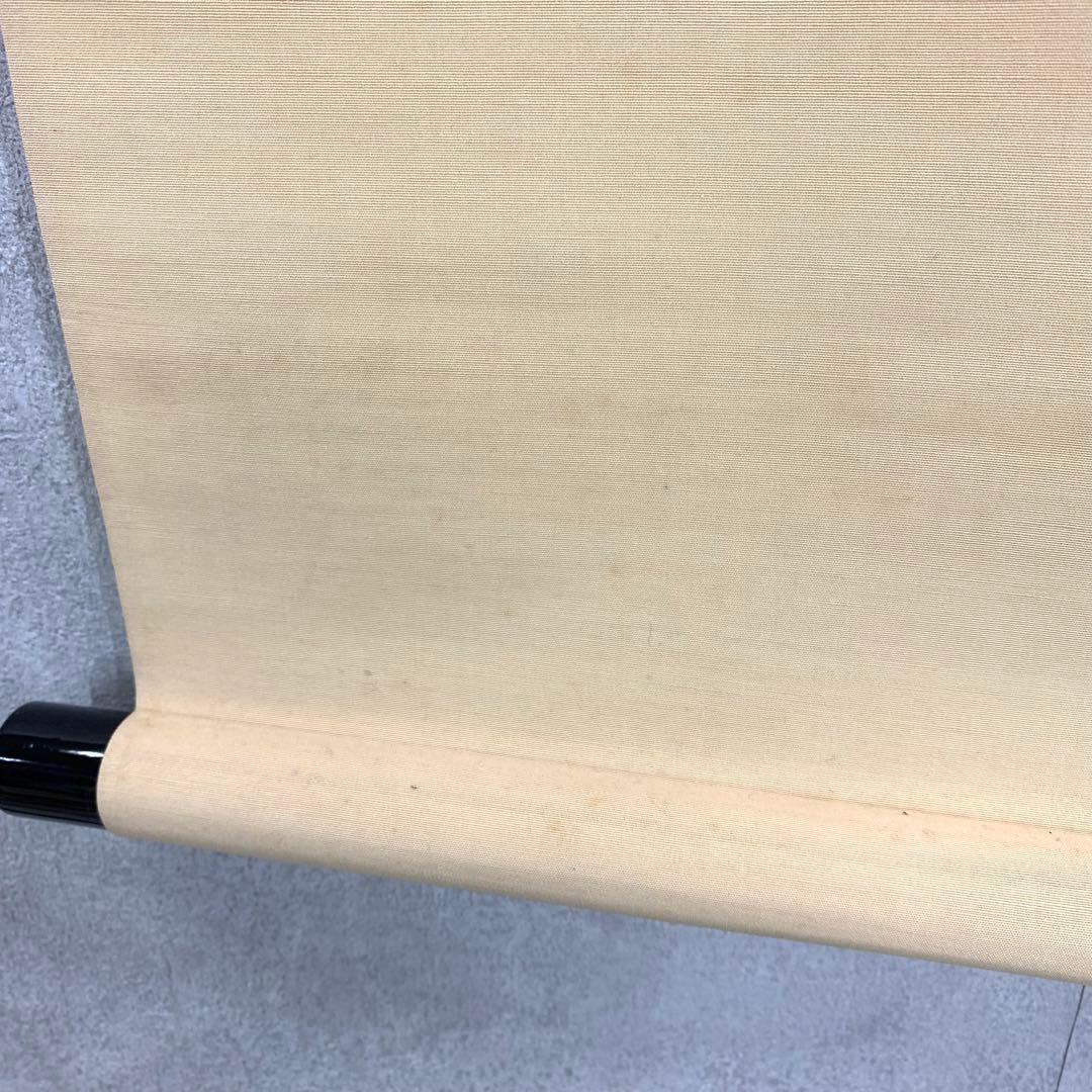 掛軸 小林太玄 清水 共箱 書 懐紙 金銀 茶掛 茶道具 茶の湯