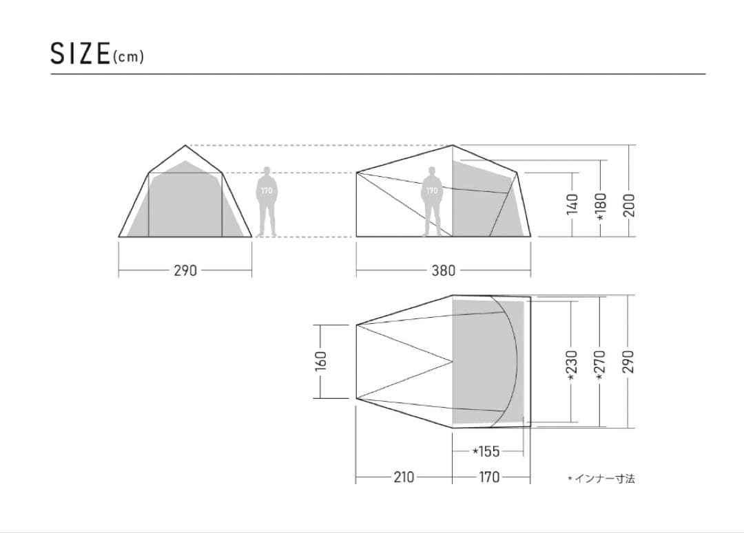 WAL LIGHT BF（ヴァル ライト ブラッシュファイバー）