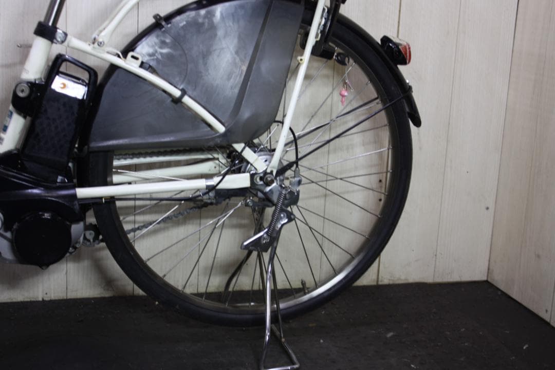 パナソニック ギュットDX BE-ELMD632F2リチウム22-26型本体のみ