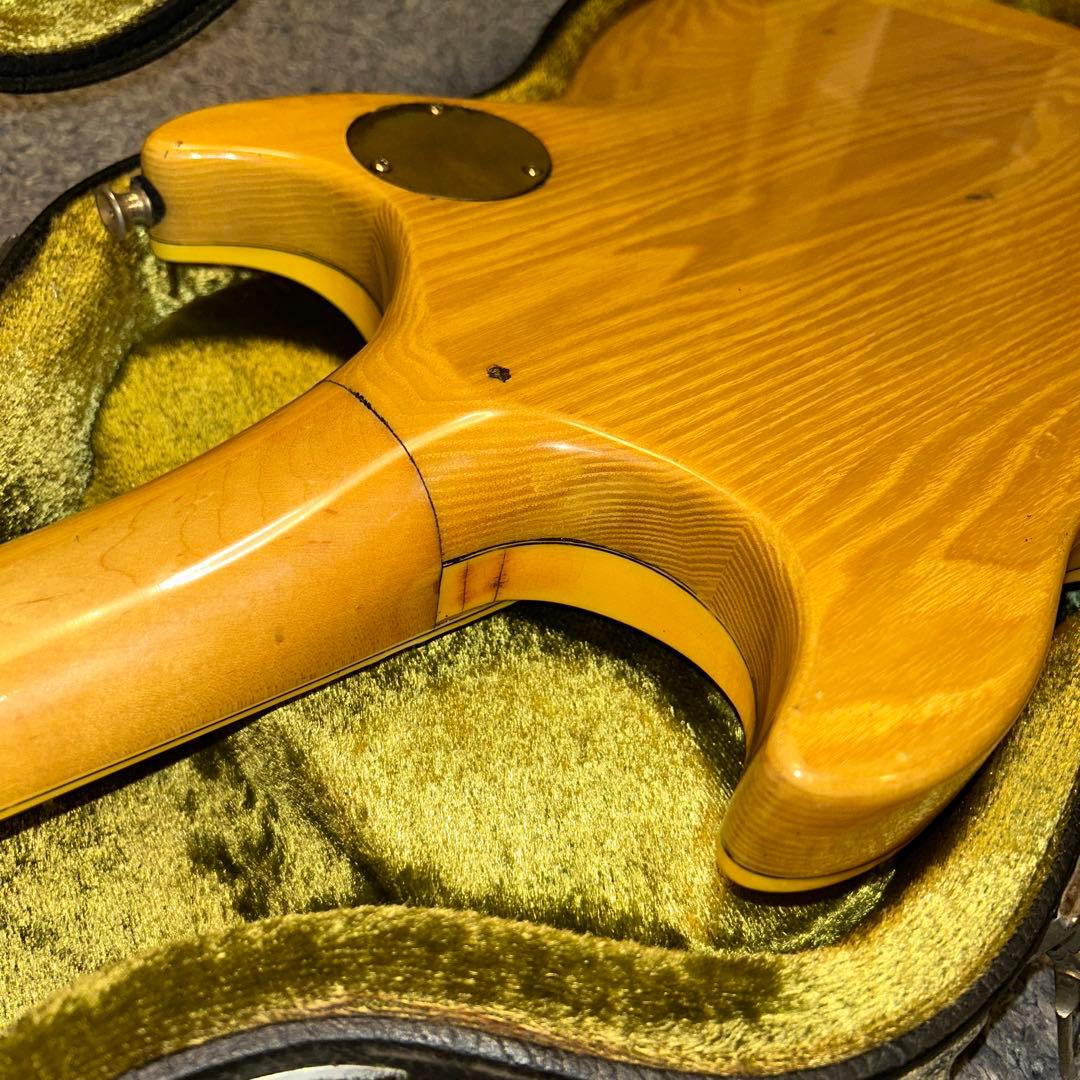 MIJ Ibanez '79 Artist 2617 / エレキギター