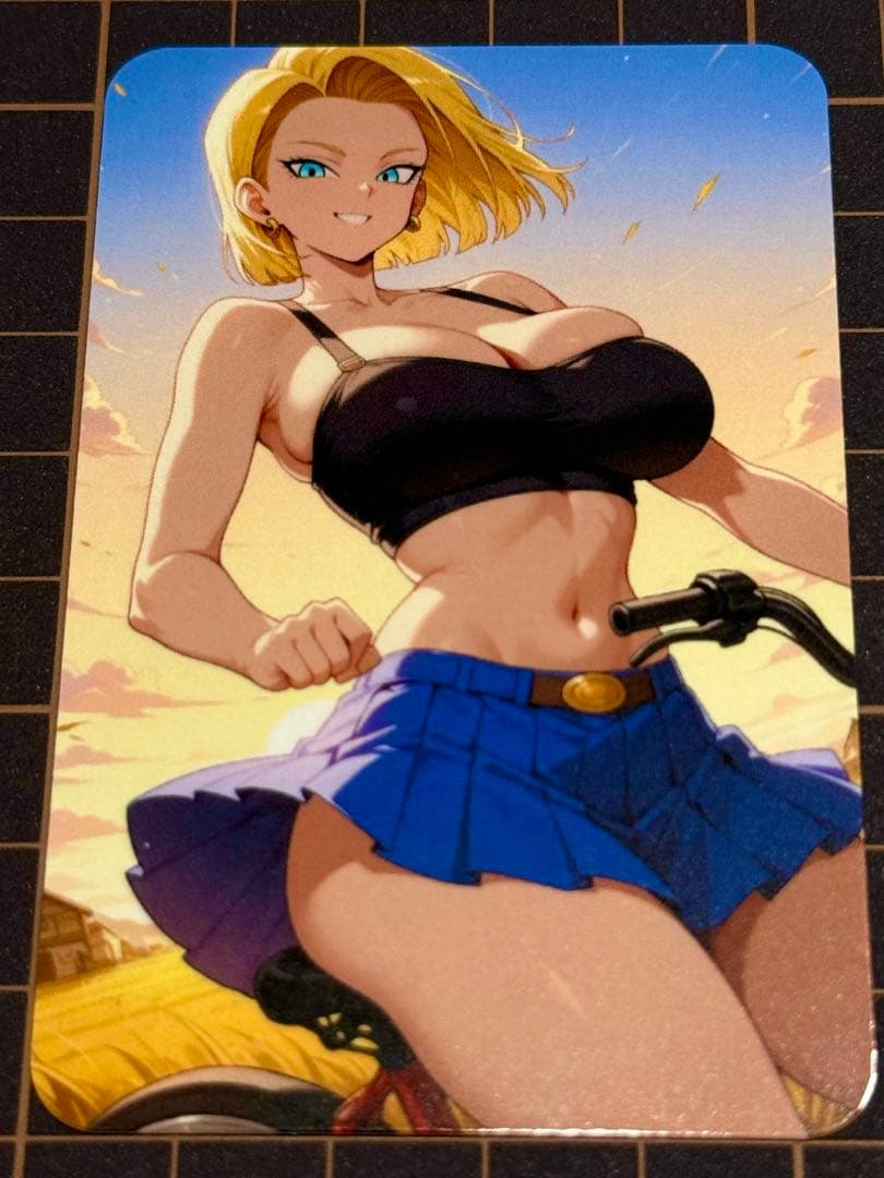 ヒムロ様 リクエスト 10点 まとめ商品