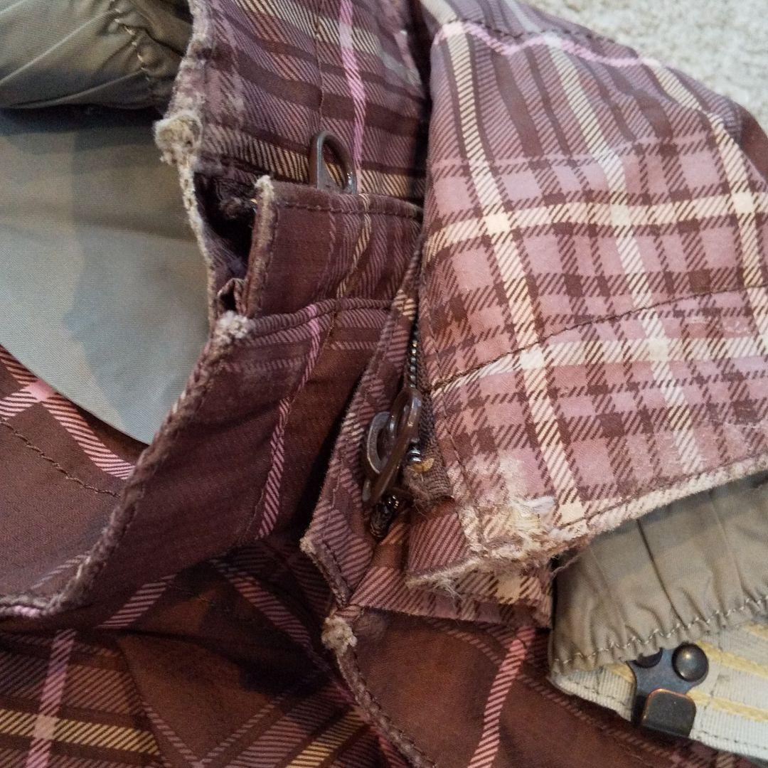 ボードウェア　2セット