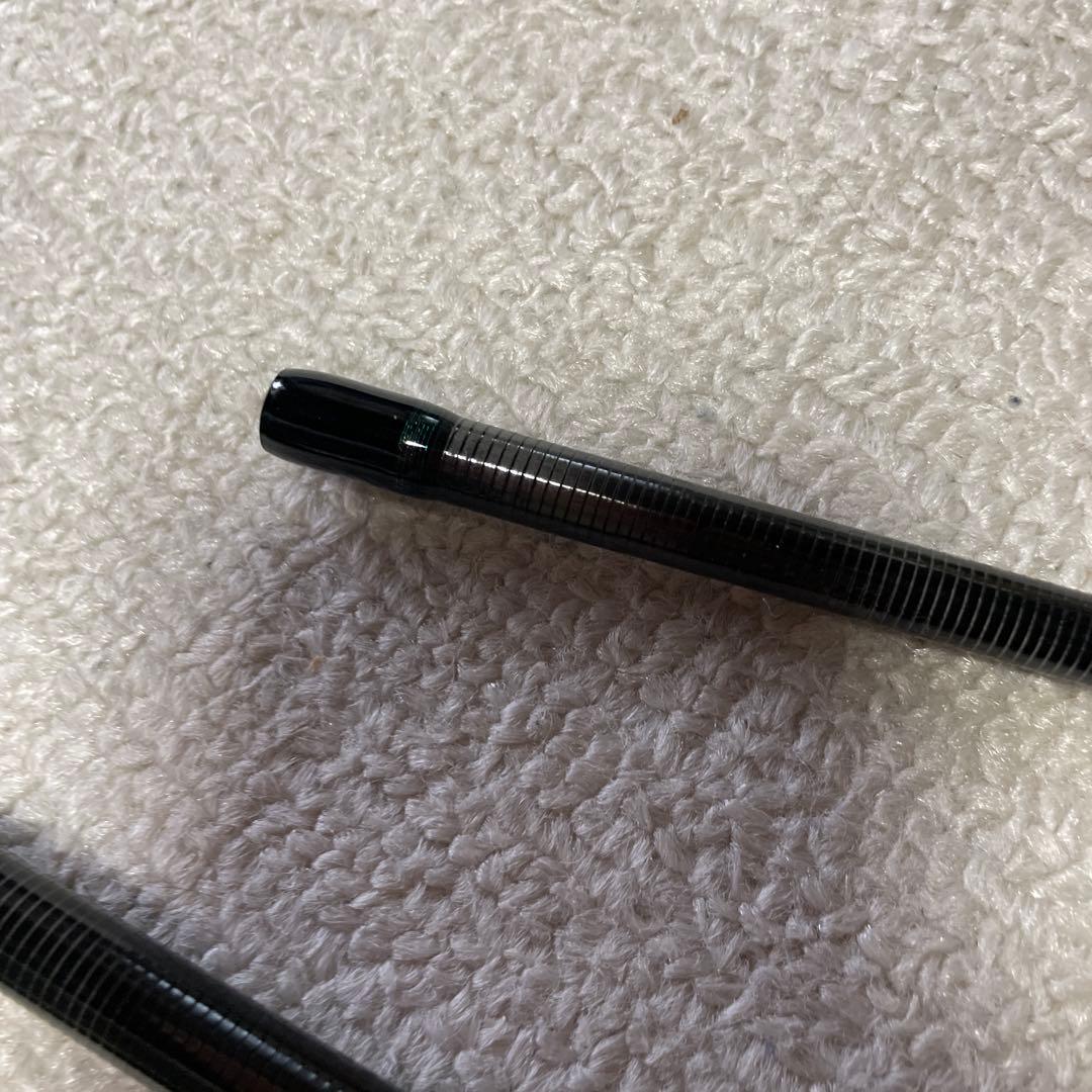 ロッド tailwalk MUD SEEN C802M LONGCAST STYLE