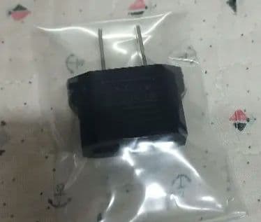 広帯域受信機 UV-K5(8)未開封オプション付き