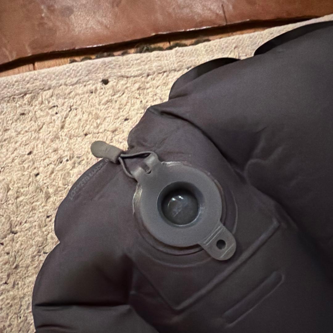 EXPED DOWNMAT HL WINTER M / エクスペド　ダウンマット