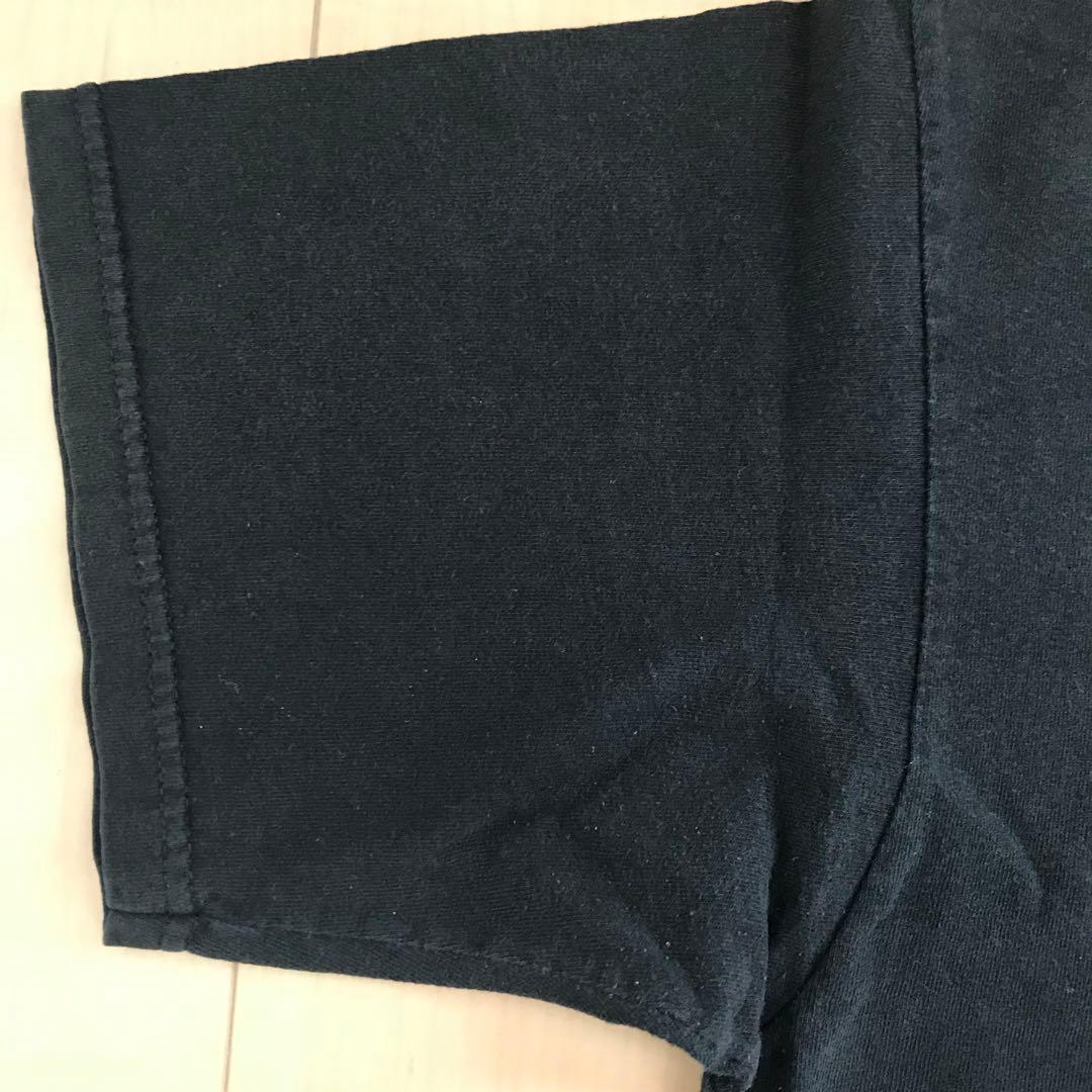 90年代 NIRVANA ニルバーナ ヴィンテージ Tシャツ カートコバーン