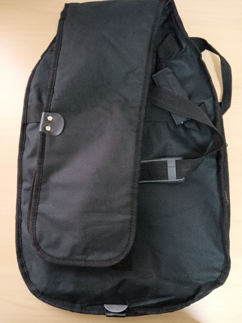 ギター Squier Affinity Telecaster