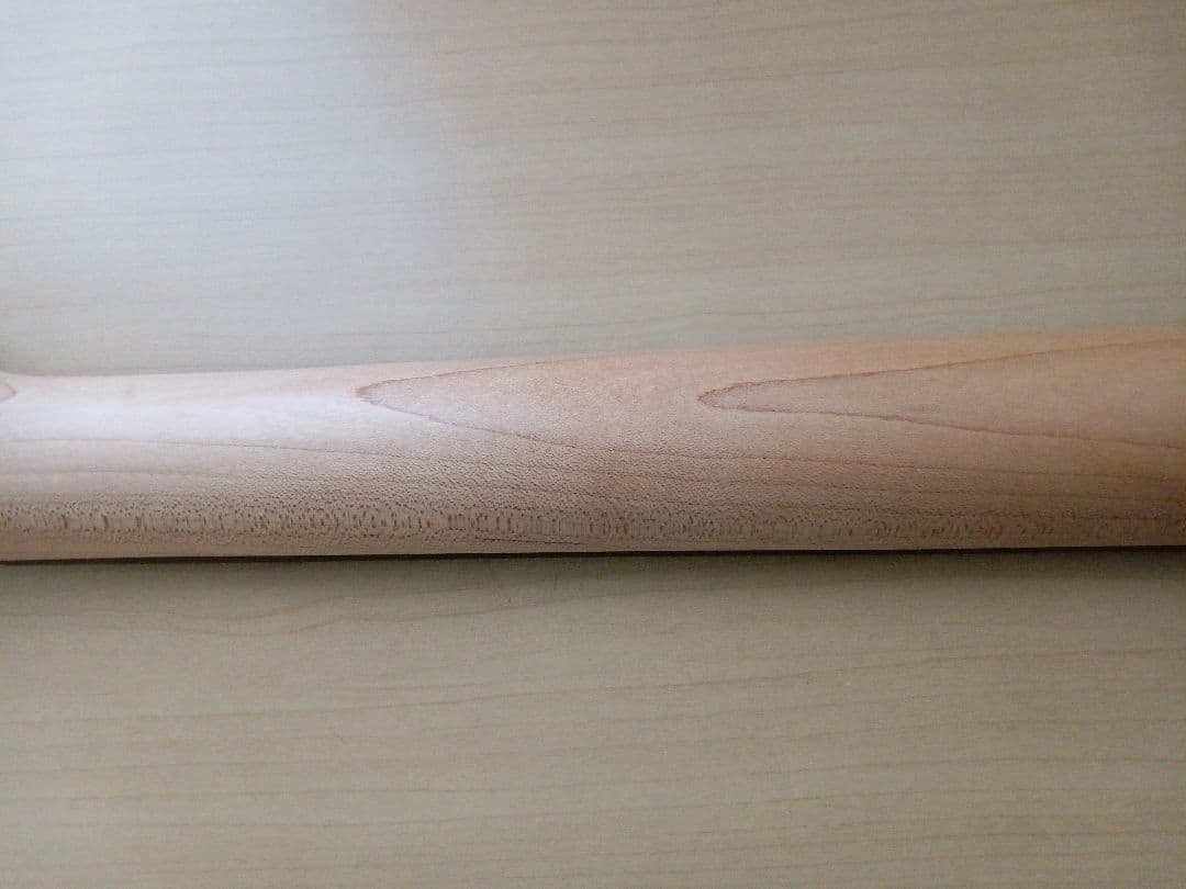 ギター Squier Affinity Telecaster