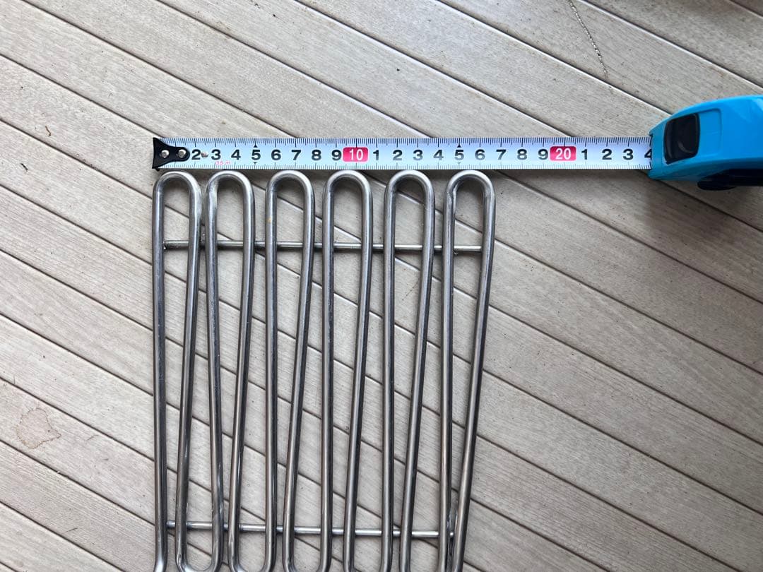 ニットク 氷冷式ビールサーバー コールドライン ビールディスペンサー 冷却アップ