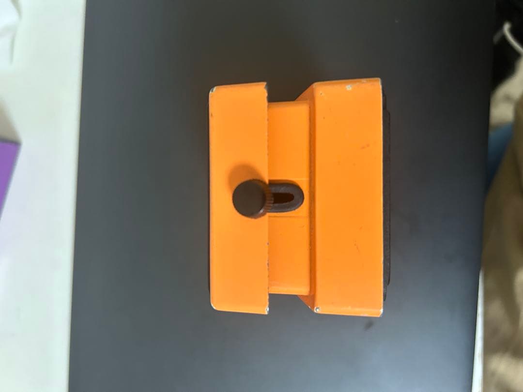 【日本製】BOSS DS-2