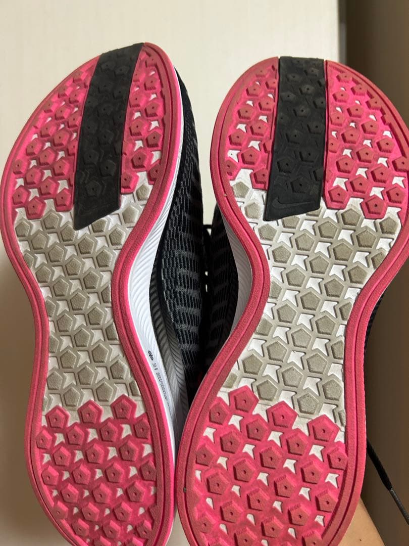 ペガサスターボ2