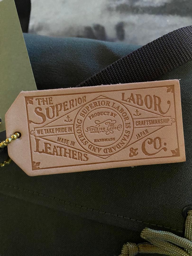 ヘリノックス　T.S.L CUB チェアワン ホーム