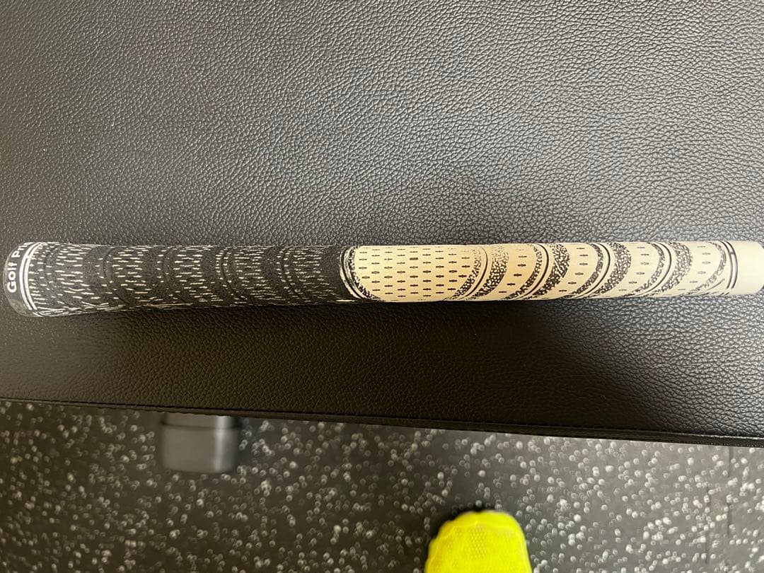 テーラーメイド　ステルスグローレプラス