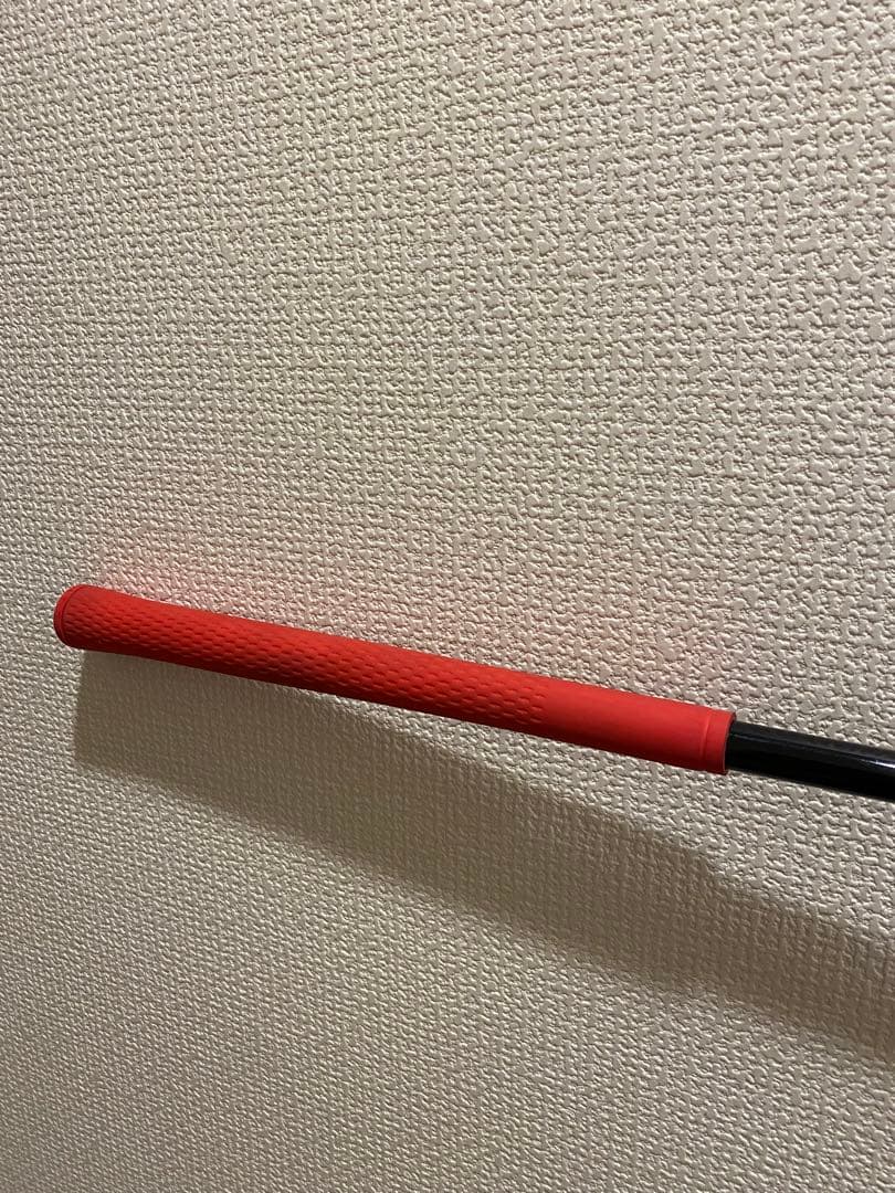 ツアーAD DI6S ハイモジュラス リローデッド ドライバー用 コブラスリーブ