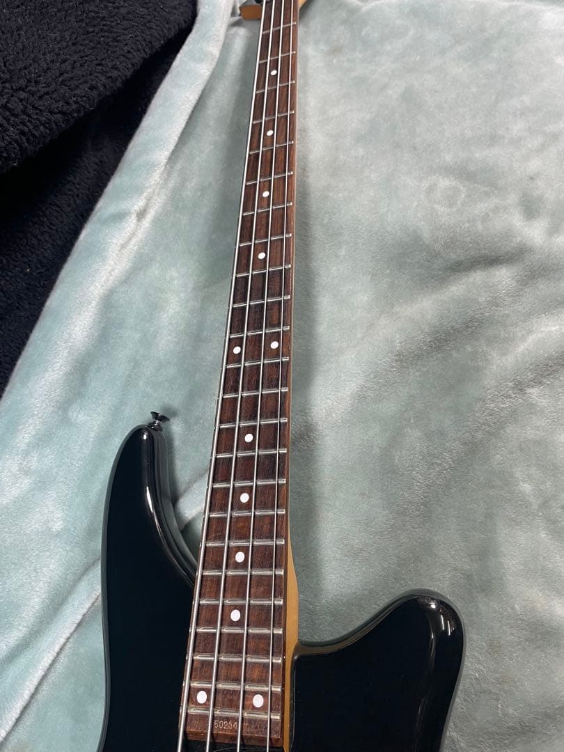 グローバー　ジャクソン　アクティブベース