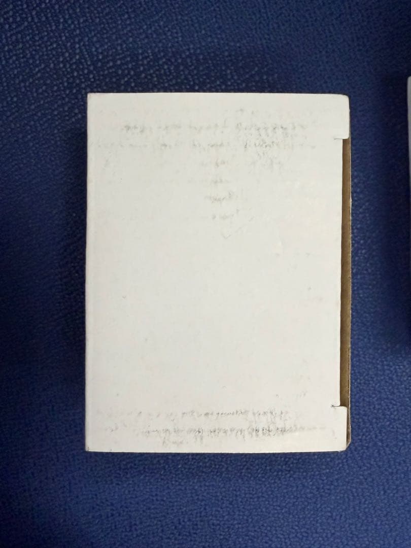 GENTOS GH-203RG ヘッドランプ 6600mAh