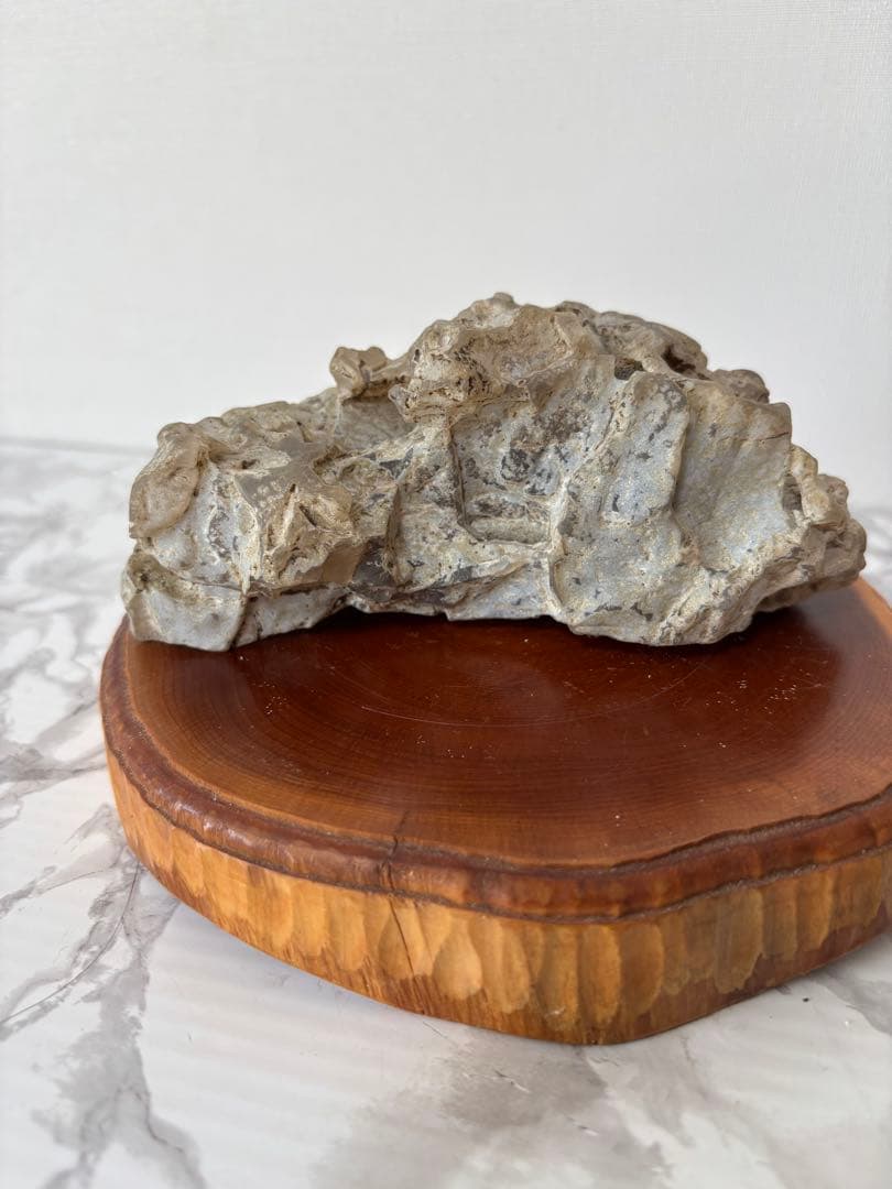 瑪瑙 玉髄 原石 鑑賞石 自然石 天然石 水石 鉱物 鉱石