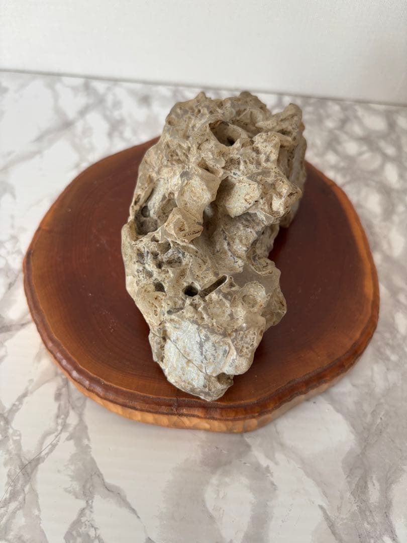 瑪瑙 玉髄 原石 鑑賞石 自然石 天然石 水石 鉱物 鉱石