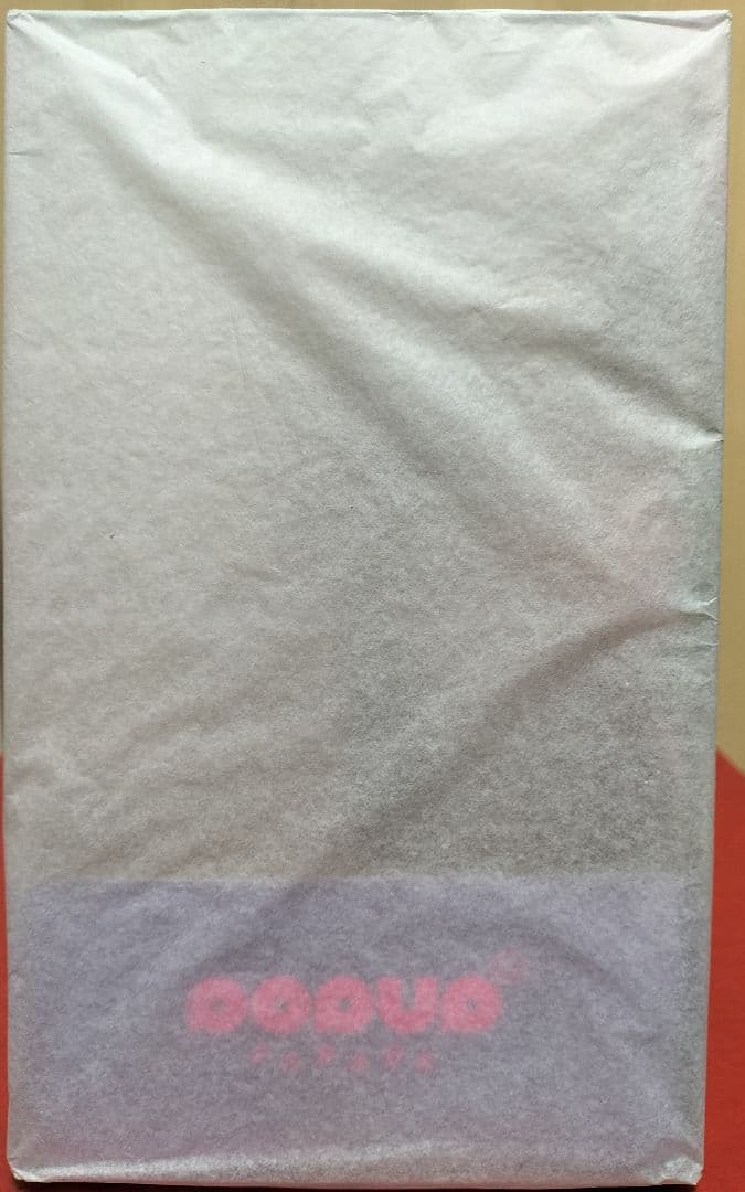 ポップアップパレード ダンガンロンパ 霧切響子