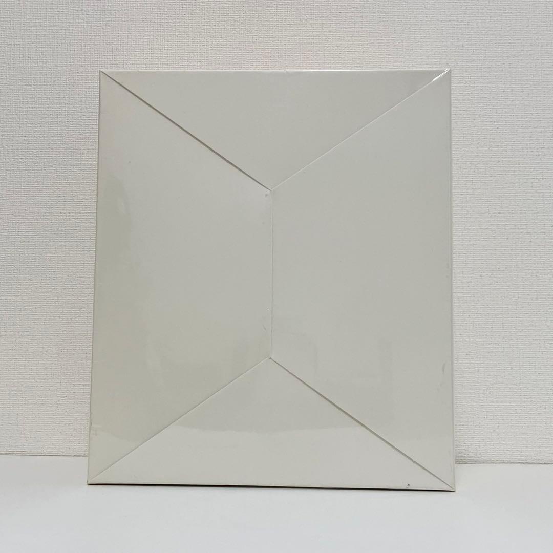 新品 ラブブ アルファベット PIN FOR LOVE A-M N-Z まとめ