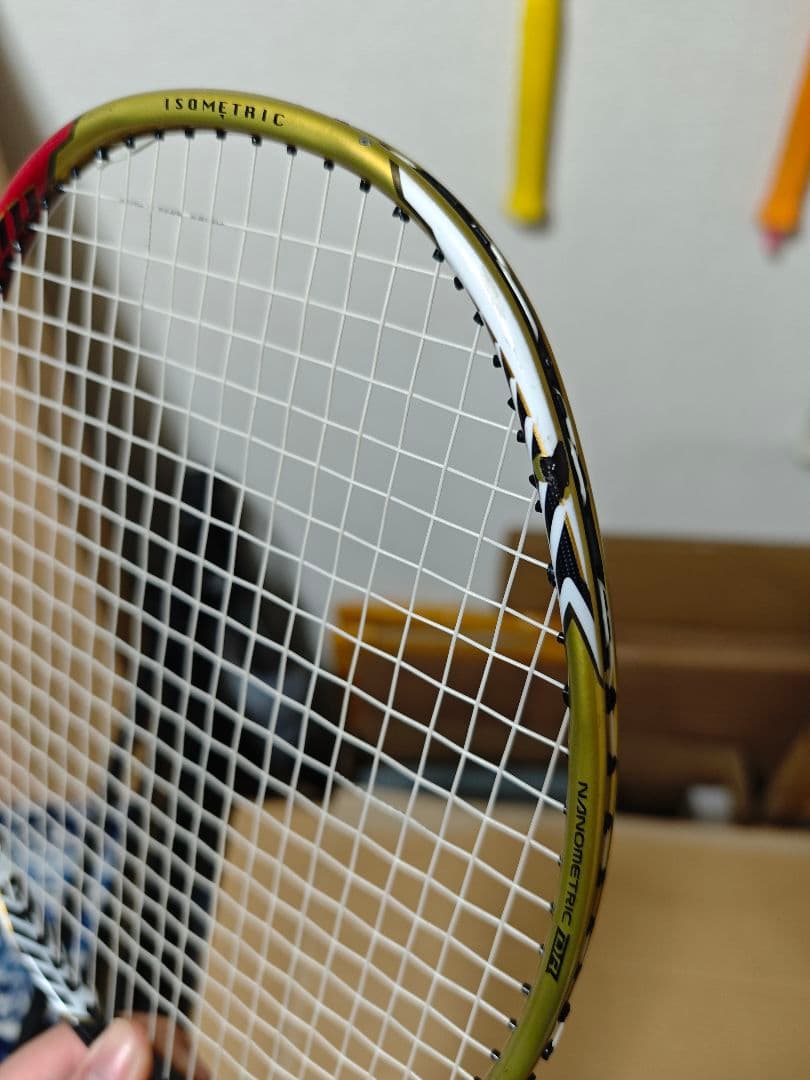 ボルトリック Zフォース リンダンモデル 4UG5 z-force