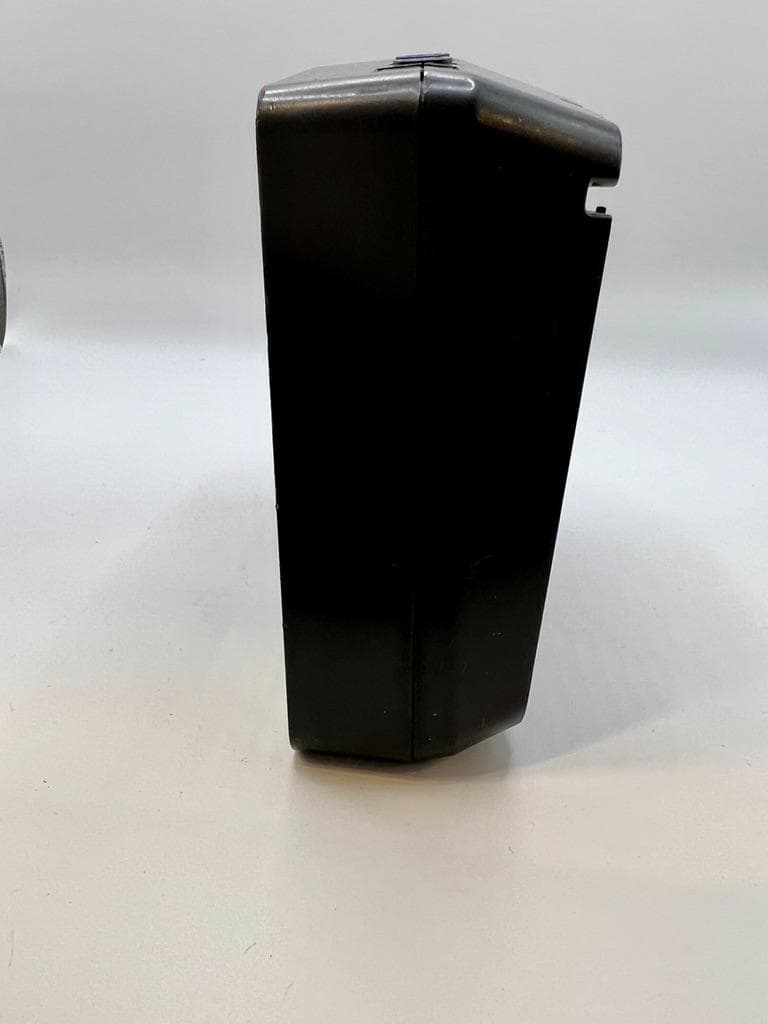 ROLAND 　ローランド TM-2トリガー モジュール